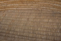 Fraser%20River%20artist%2C%20%3Cb%3E%3Ci%3E%20Cradle%3C%2Fi%3E%3C%2Fb%3E%2C%201920%2C%20cedar%20root%2C%20cherry%20bark%2C%20and%20beargrass%2C%20The%20Elizabeth%20Cole%20Butler%20Collection%2C%20no%20known%20copyright%20restrictions%2C%202012.126.16